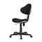 Studio Designs Mode Height Adjustable Swivel Office Task Chair
